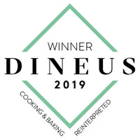 Dineus Award